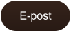 E-post